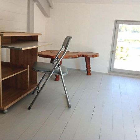 Bahus-Soubiran Loft Le Roof 빌라 외부 사진