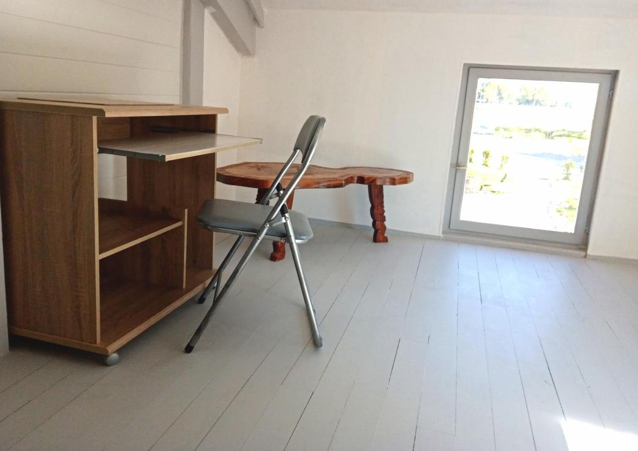 Bahus-Soubiran Loft Le Roof 빌라 외부 사진